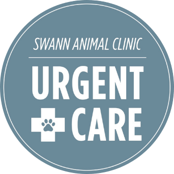 Swann Animal Clinic