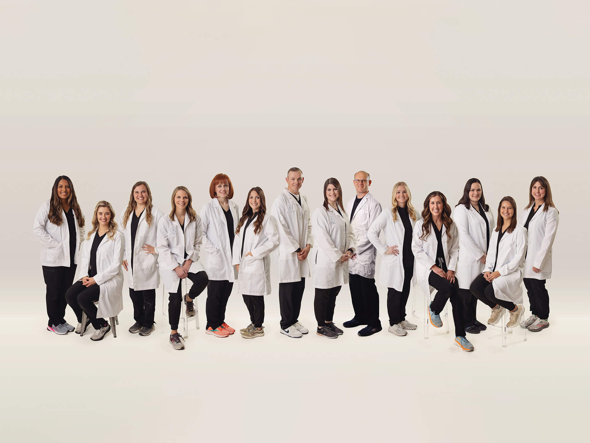 Emergency veterinary hospital in  Amarillo