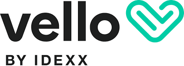 Vello App with Swann Animal Clinic