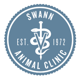 Swann Animal Clinic